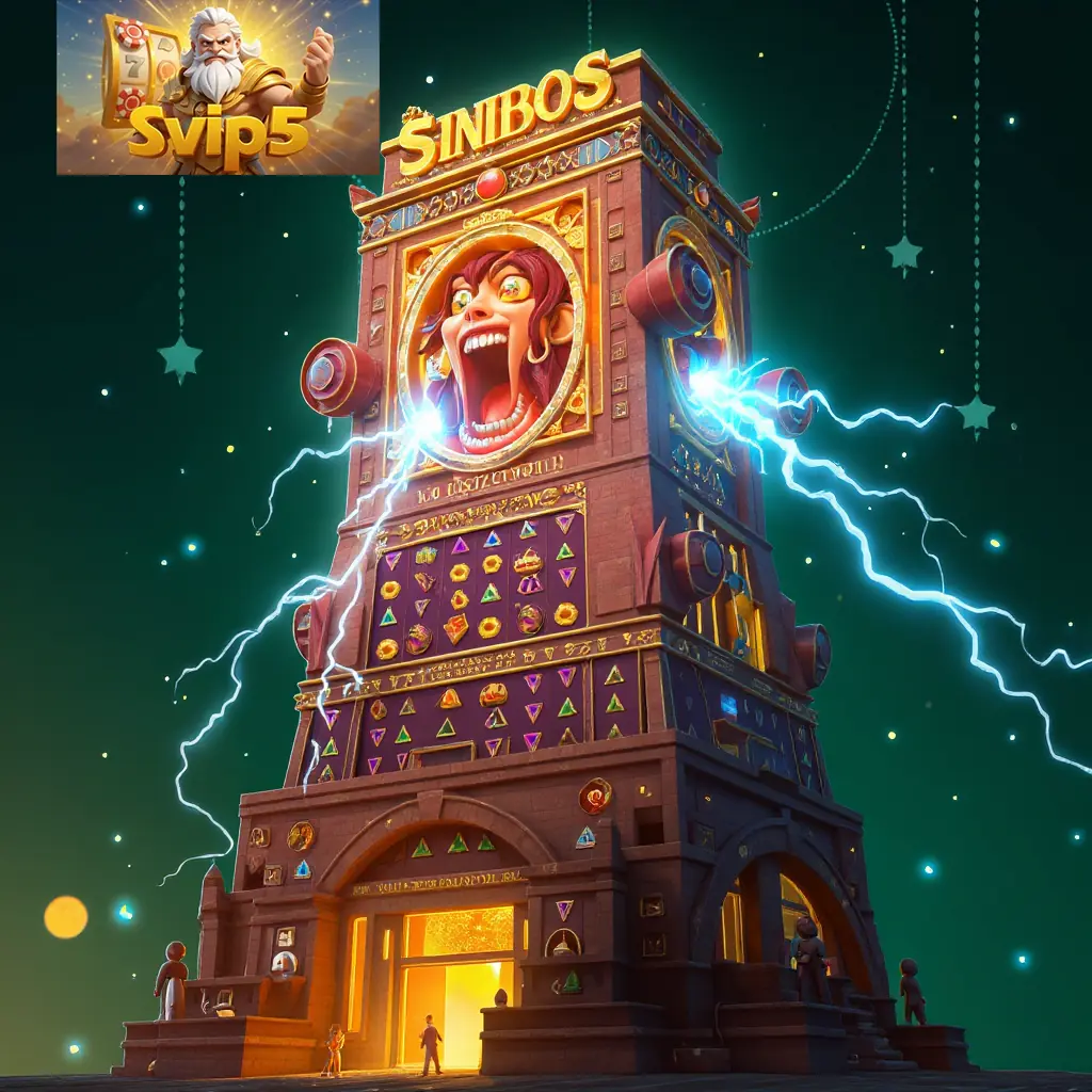 SVIP5 Apk APK 38.5 (Latest Android) Svip 5 CasinoFast - WooCommerce eCommerce