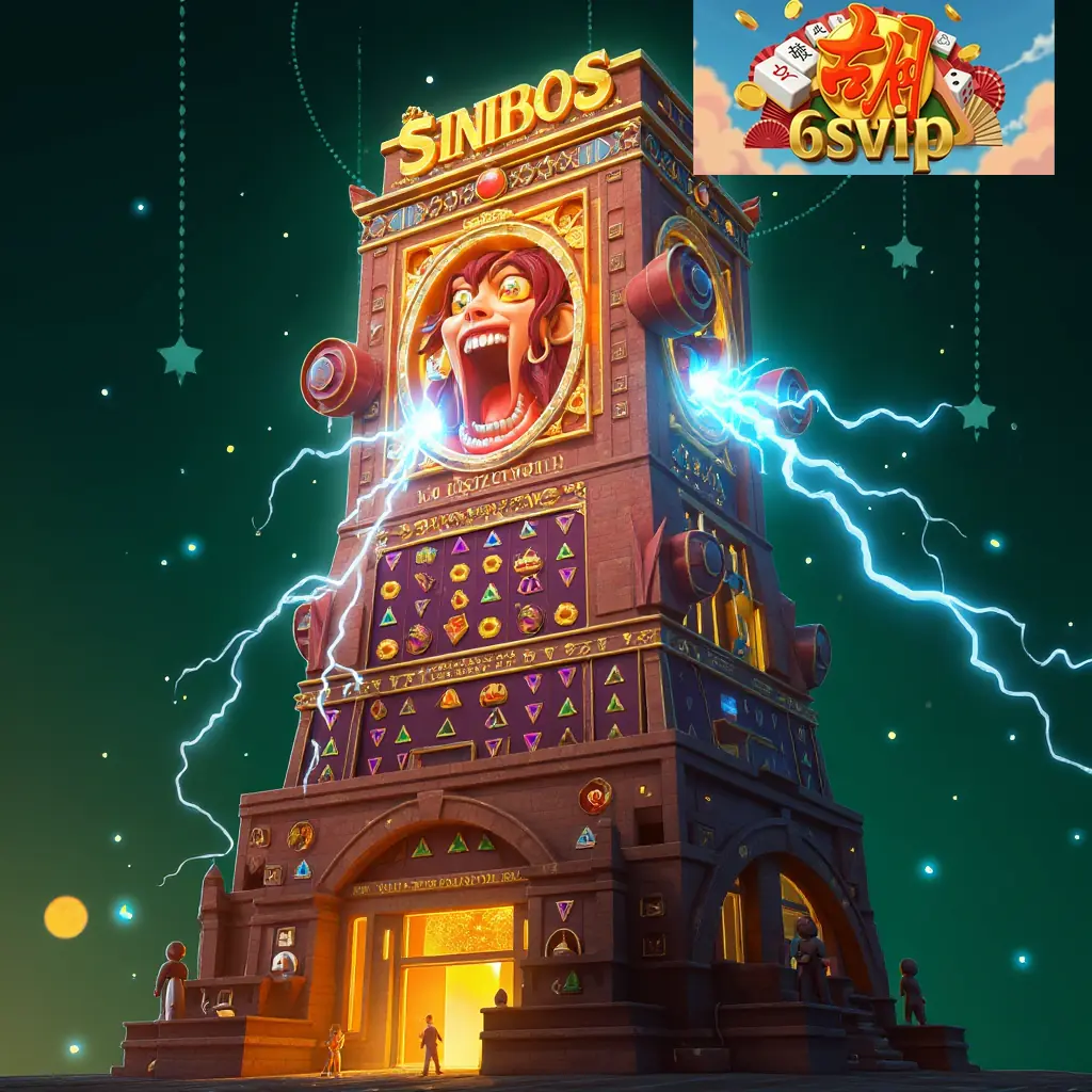 SVIP6 Apk APK 38.5 (Latest Android) Svip 6 CasinoFast - WooCommerce eCommerce