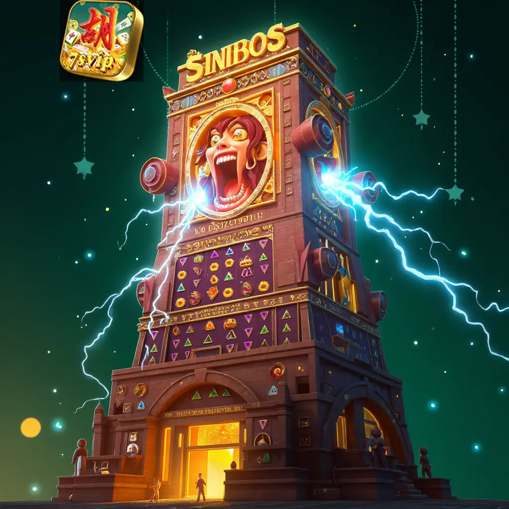 SVIP7 Apk APK 38.5 (Latest Android) Svip 7 CasinoFast - WooCommerce eCommerce