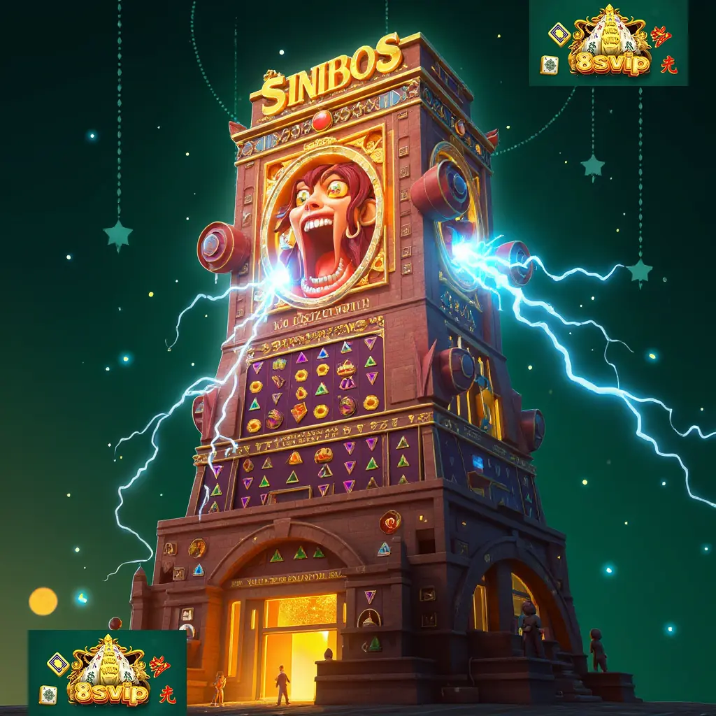 SVIP8 Apk APK 38.5 (Latest Android) Svip 8 CasinoFast - WooCommerce eCommerce