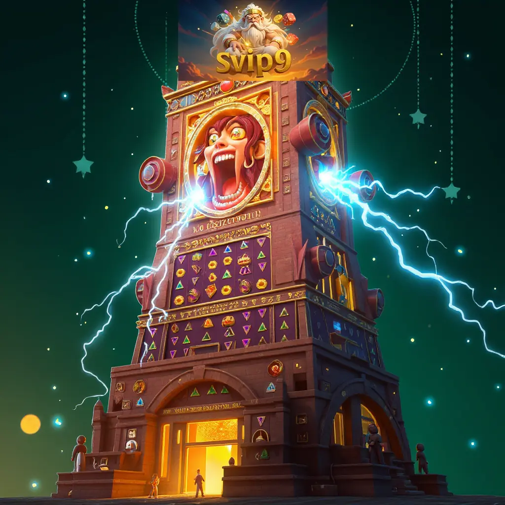 SVIP9 Apk APK 38.5 (Latest Android) Svip 9 CasinoFast - WooCommerce eCommerce