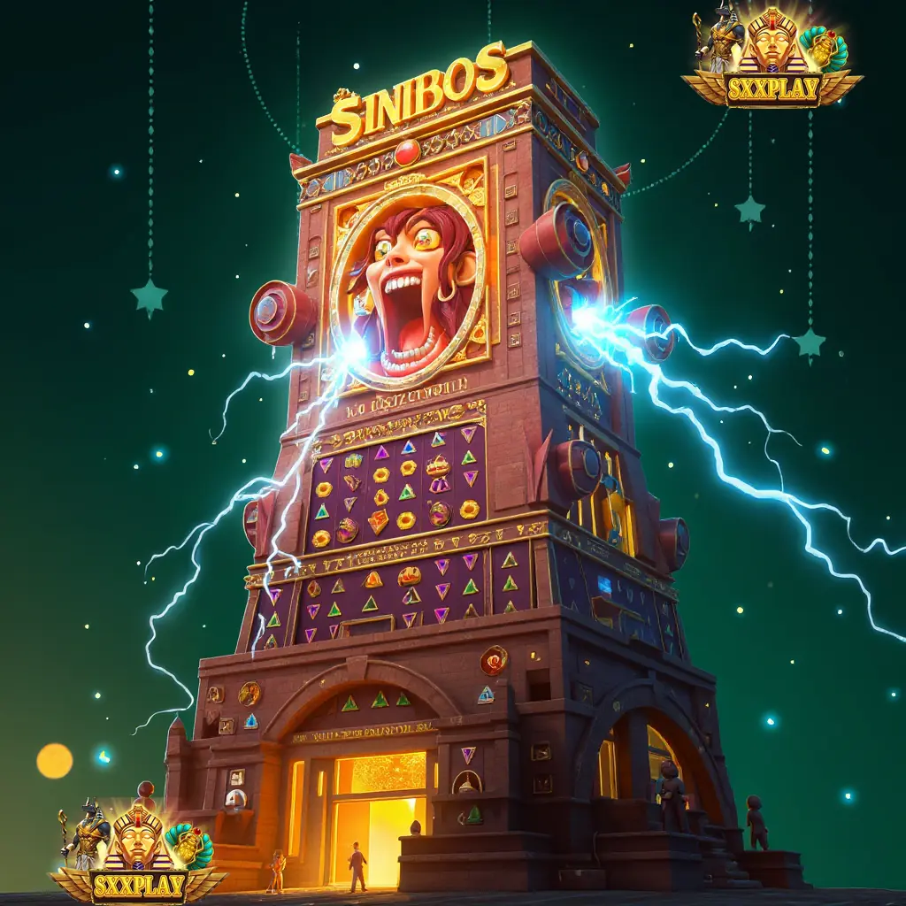 SXXPLAY Apk APK 38.5 (Latest Android) Sxx Play CasinoFast - WooCommerce eCommerce