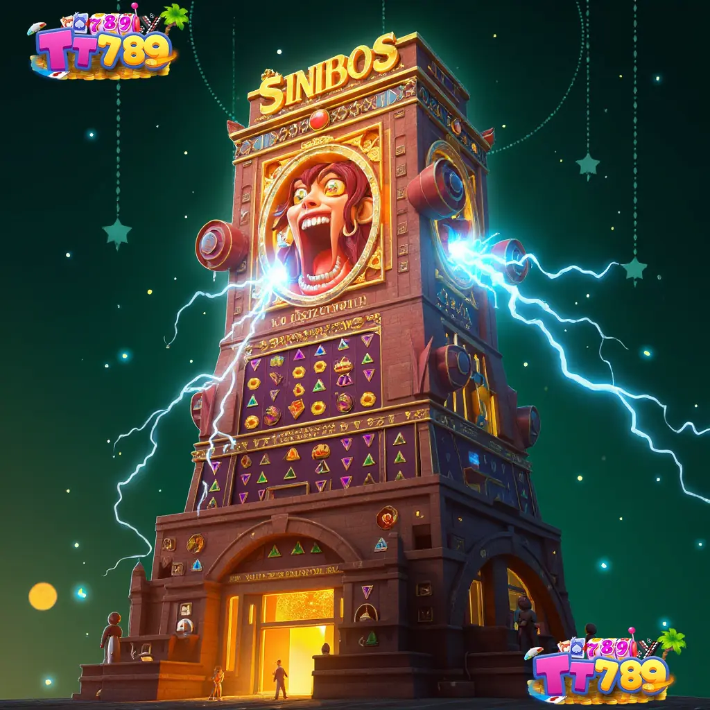 TT343 Apk APK 38.5 (Latest Android) Tt 343 CasinoFast - WooCommerce eCommerce