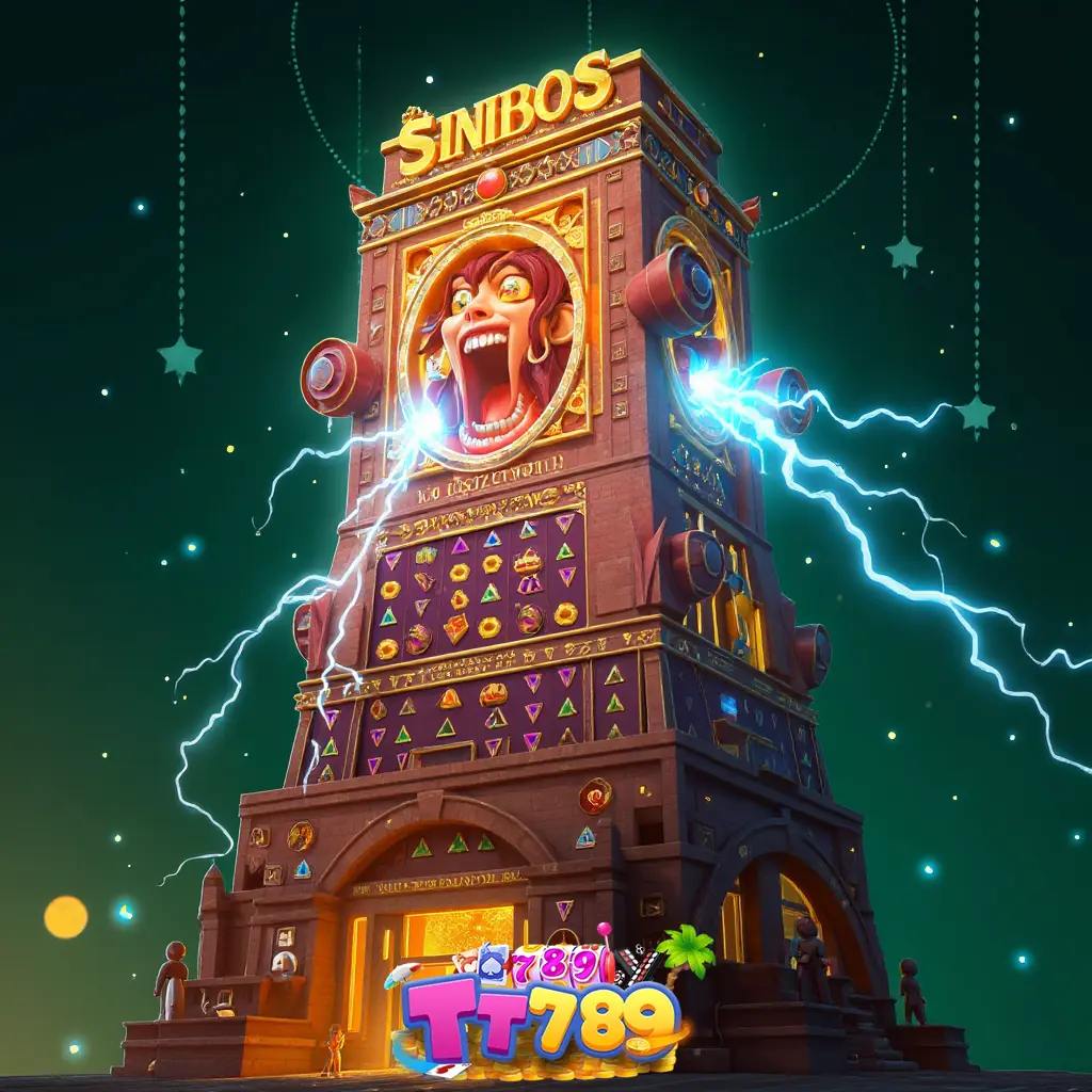 TT789 Apk APK 38.5 (Latest Android) Tt 789 CasinoFast - WooCommerce eCommerce