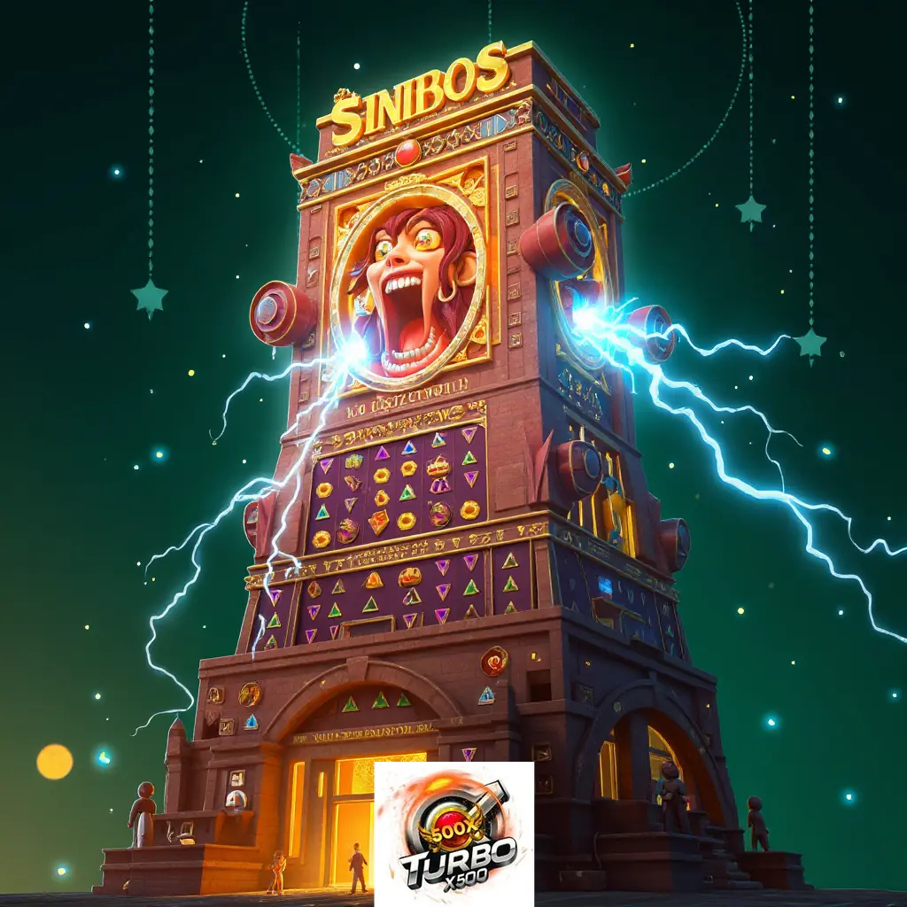 TURBO X500 Apk APK 38.5 (Latest Android) Turbox500 CasinoFast - WooCommerce eCommerce