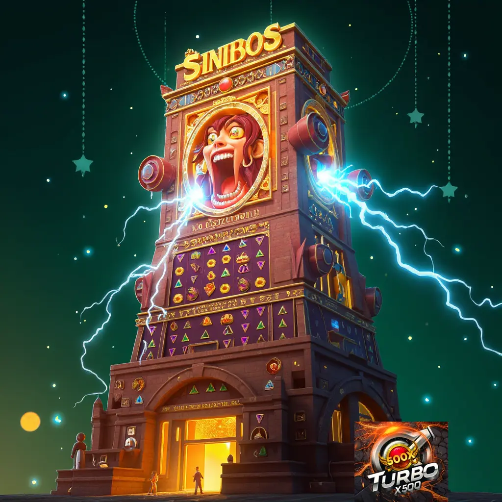 TURBOX500 Apk APK 38.5 (Latest Android) Turbo X500 CasinoFast - WooCommerce eCommerce