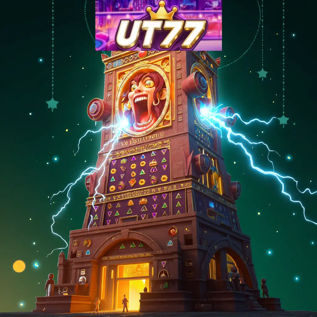 UT77 Apk APK 38.5 (Latest Android) Ut 77 CasinoFast - WooCommerce eCommerce