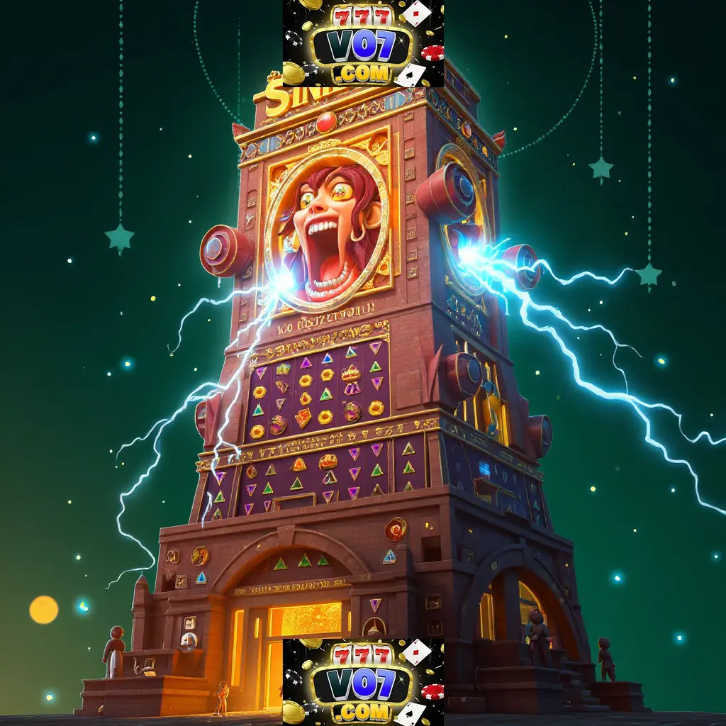 V07 Apk APK 38.5 (Latest Android) V 07 CasinoFast - WooCommerce eCommerce