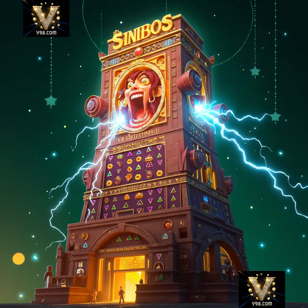 V98 Apk APK 38.5 (Latest Android) V 98 CasinoFast - WooCommerce eCommerce