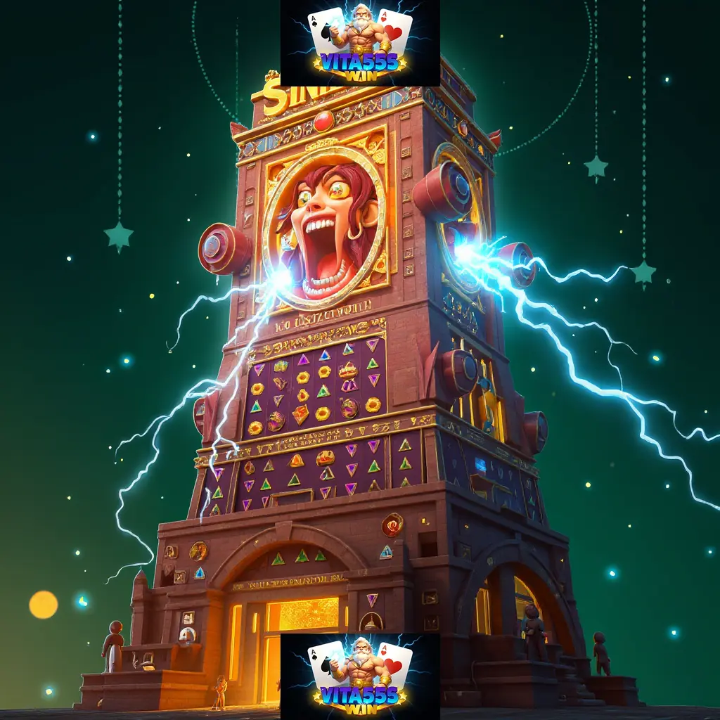 VITA555 Apk APK 38.5 (Latest Android) Vita 555 CasinoFast - WooCommerce eCommerce
