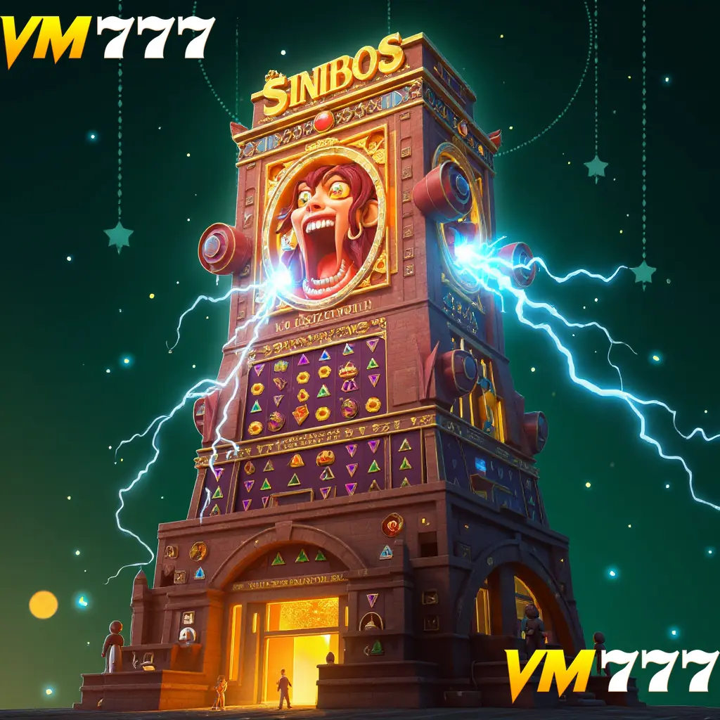 VM777 Apk APK 38.5 (Latest Android) Vm 777 CasinoFast - WooCommerce eCommerce