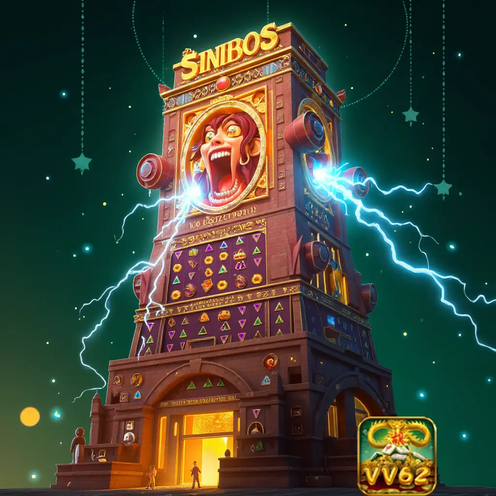 VV62 Apk APK 38.5 (Latest Android) Vv 62 CasinoFast - WooCommerce eCommerce