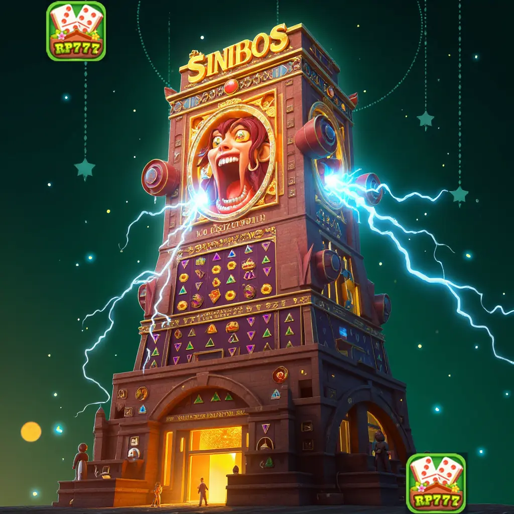 WEGAME787 Apk APK 38.5 (Latest Android) We Game 787 CasinoFast - WooCommerce eCommerce