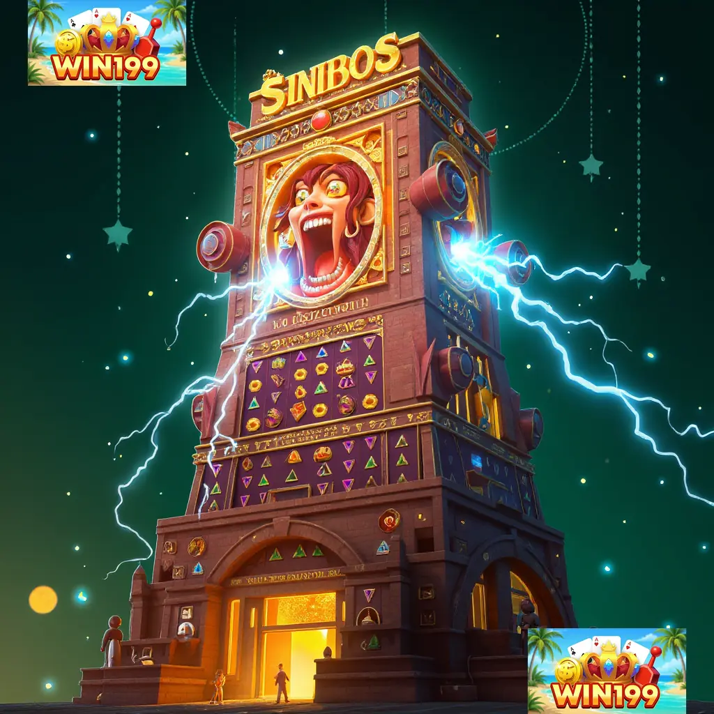 WIN199 Apk APK 38.5 (Latest Android) Win 199 CasinoFast - WooCommerce eCommerce