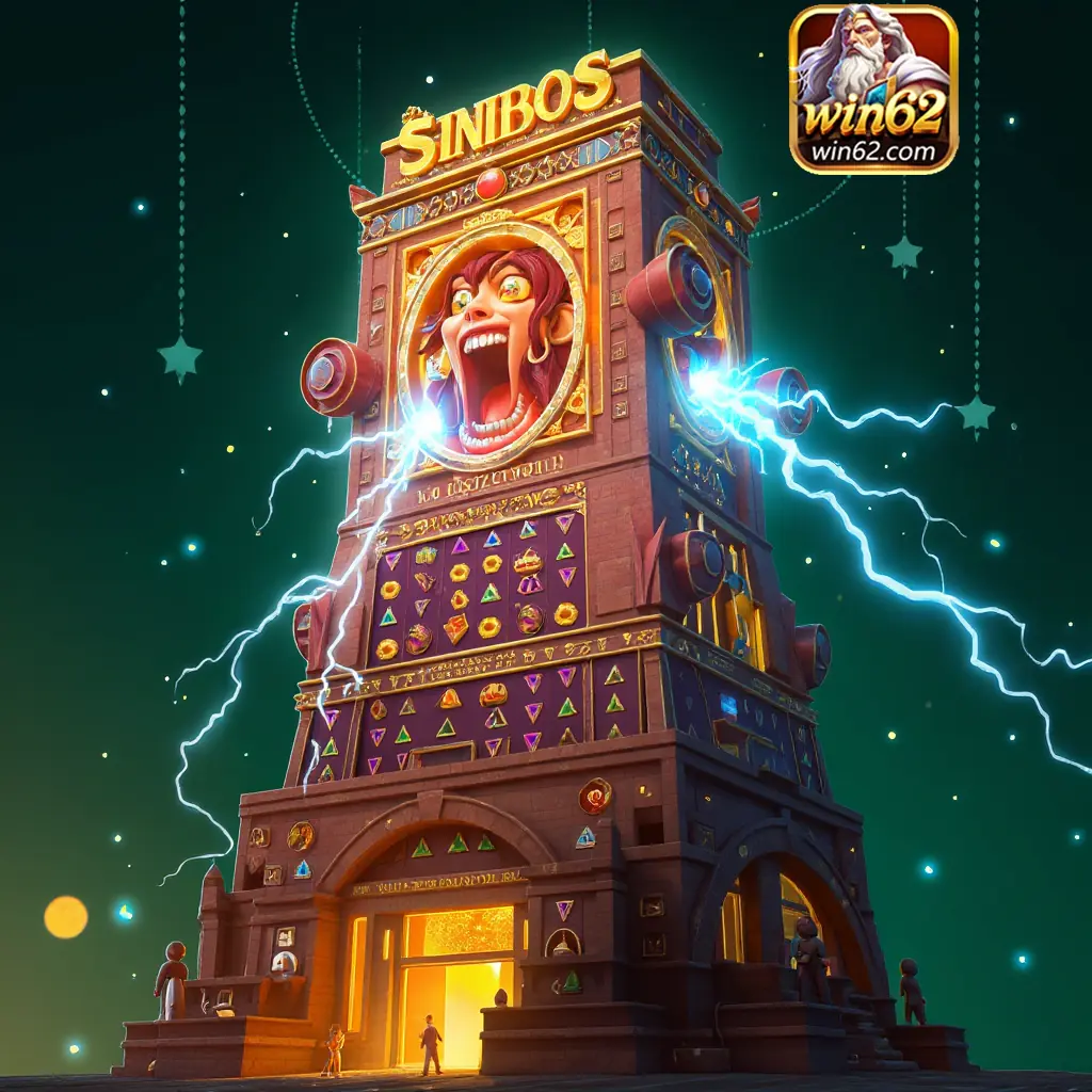 WIN62 Apk APK 38.5 (Latest Android) Win 62 CasinoFast - WooCommerce eCommerce