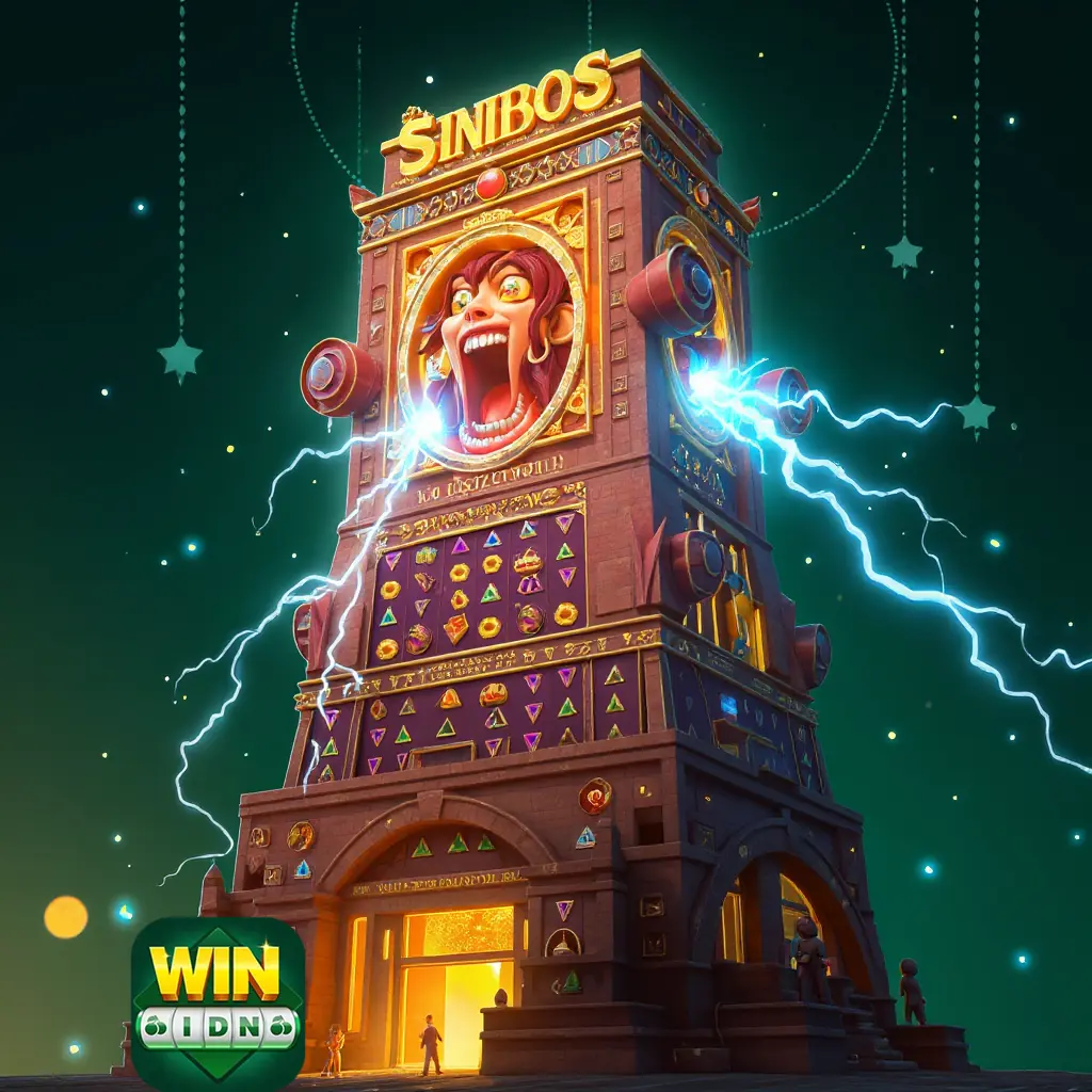 WINIDNBET Apk APK 38.5 (Latest Android) Win Idn Bet CasinoFast - WooCommerce eCommerce