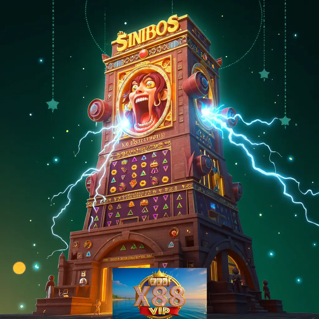 X88 Apk APK 38.5 (Latest Android) X 88 CasinoFast - WooCommerce eCommerce