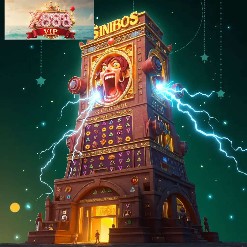 X888 Apk APK 38.5 (Latest Android) X 888 CasinoFast - WooCommerce eCommerce