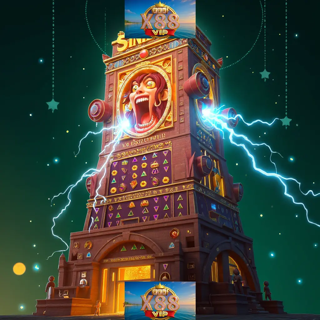 X88VIP Apk APK 38.5 (Latest Android) X 88 Vip CasinoFast - WooCommerce eCommerce