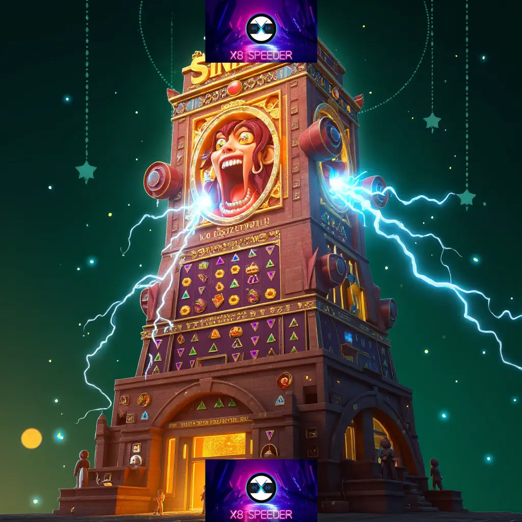 X8SPEEDER Apk APK 38.5 (Latest Android) X8 Speeder CasinoFast - WooCommerce eCommerce