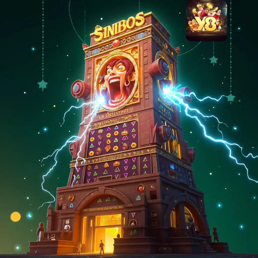 Y8GAMES Apk APK 38.5 (Latest Android) Y8games Apk Slot CasinoFast - WooCommerce eCommerce