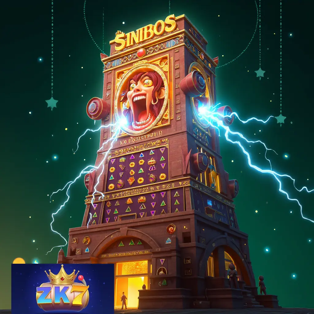 ZK7 Apk APK 38.5 (Latest Android) Zk 7 CasinoFast - WooCommerce eCommerce