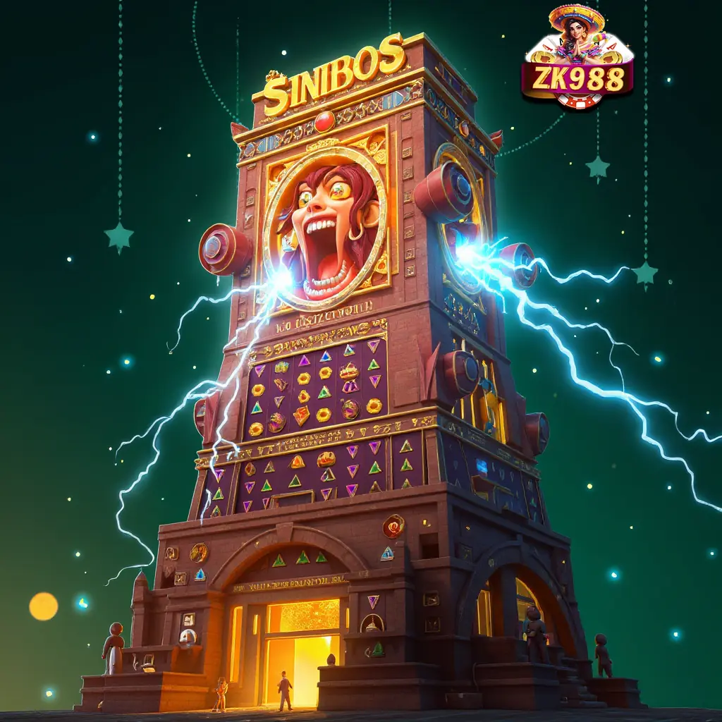ZK988 Apk APK 38.5 (Latest Android) Zk 988 CasinoFast - WooCommerce eCommerce